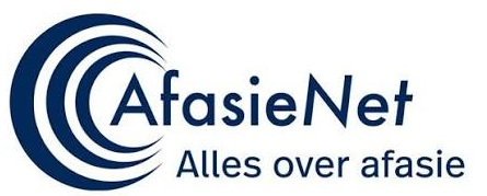 AfasieNet